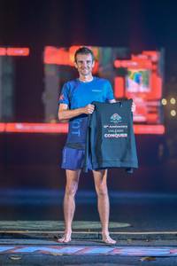 BIB: 
                            <button type="button" onclick="openModal(25158451)" class="btn btn-primary btn-sm float-right btn-popup" data-toggle="modal" data-target=".modal-high-quality">
                        <i class="fas fa-shopping-cart"></i> Add to Cart
                    </button>
                                            <button type="button" onclick="isThisMe(25158451, true)" class="btn btn-success btn-sm float-right btn-popup btn-isme hidden" data-toggle="tooltip" data-placement="bottom" title="นี่คือรูปของคุณใช่ไหม คลิกที่นี่เพื่อเอาเข้าอัลบั้ม">
                        <i class="fas fa-plus"></i> Add to album
                    </button>
                    <button type="button" onclick="isThisMe(25158451, false)" class="btn btn-warning btn-sm float-right btn-popup btn-isnotme hidden">
                        <i class="fas fa-ban"></i> Remove from album
                    </button>